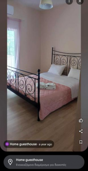 home_nafplio